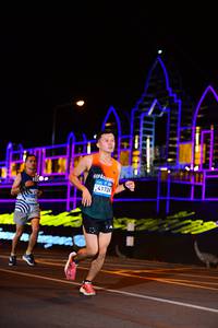 BIB: 41724
                            <button type="button" onclick="openModal(22866503)" class="btn btn-primary btn-sm float-right btn-popup" data-toggle="modal" data-target=".modal-high-quality">
                        <i class="fas fa-shopping-cart"></i> Add to Cart
                    </button>
                                            <button type="button" onclick="isThisMe(22866503, true)" class="btn btn-success btn-sm float-right btn-popup btn-isme hidden" data-toggle="tooltip" data-placement="bottom" title="นี่คือรูปของคุณใช่ไหม คลิกที่นี่เพื่อเอาเข้าอัลบั้ม">
                        <i class="fas fa-plus"></i> Add to album
                    </button>
                    <button type="button" onclick="isThisMe(22866503, false)" class="btn btn-warning btn-sm float-right btn-popup btn-isnotme hidden">
                        <i class="fas fa-ban"></i> Remove from album
                    </button>